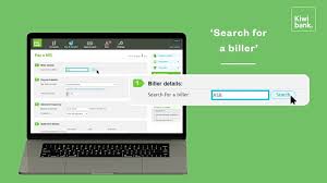 Kiwibank says it has fixed a fault that left customers unable to log onto the bank's online banking service for most of. What Is My Access Number Kiwibank