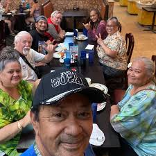 The House has passed a tax relief package, known as the “One Big Beautiful  Bill.” This major piece of legislation, developed by the House Ways and  Means Committee, renews the 2017 tax