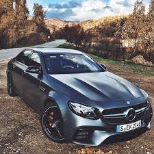 Mercedes Benz E 63 Amg S Instagram Santanya Mercedes Benz E63 Mercedes Benz Amg Mercedes Benz E63 Amg