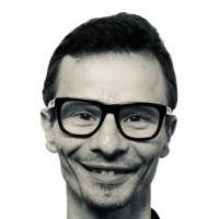 900+ profils pour “Daniel's”