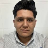 10+ perfiles de «Irvin Padilla»