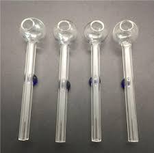 Pin On Glass Incense Burner