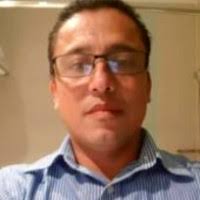 100+ "Suazo Perez" profiles