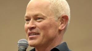 Peter Firmin, artist behind Bagpuss and Basil Brush, dies