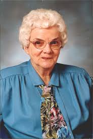 Callista MacLeod Obituary