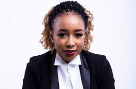 In focus: Edward Chatterton