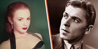 Laurie Reagan's Instagram, Twitter & Facebook