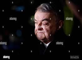 Herbert children hi-res stock photography and images