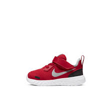nike revolution 5 baby and toddler shoe nike sa