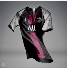 Psg x jordan release third kit, jordan iv sneakers and more. Psg X Jordan