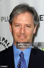 601 Michael M Robin Stock Photos, High-Res Pictures, and Images