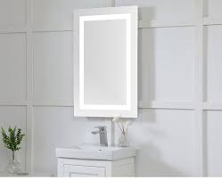 Bath vanity (1) indoor wall light (4) vanity (2) vanity light (1195) vanity lights (14) availability options. 10 Diy Vanity Mirror Projects That Show You In A Different Light