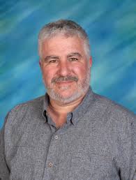 Department Directors