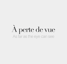 Inspirational Quote French Words More On My Website Bestfrenchlessons Popularask Net Your Daily Do French Words Quotes French Quotes French Words