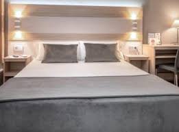 Maybe you would like to learn more about one of these? Die 10 Besten Hotels In Tarragona Spanien Ab 39