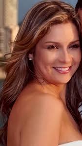 @VickyDavilaH's video Tweet