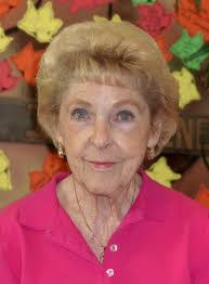 Barbara Pendergrass's Instagram, Twitter & Facebook