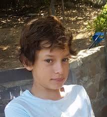 Optmist — Team CHILE al Sudamericano de Optimist 2019