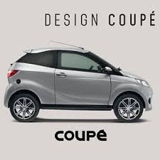 Voiture Sans Permis Aixam Belgium Cgmt Mouscron Belgique La Gamme Aixam Voiture Sans Permis Voiture Travaux Du Bois