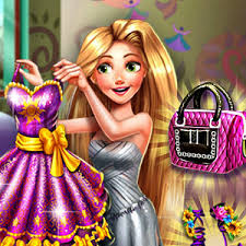 Confira uma grande variedade de jogos gratis, meninas, corrida, entre outros. Juegos Friv 2020 Para Ninas Para Jugar Noticias Ninos