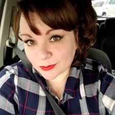 Jodi Beam's Instagram, Twitter & Facebook