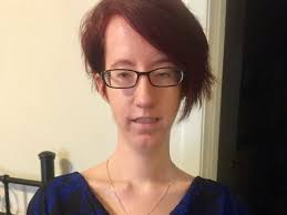 Fundraiser for Jessica Gordon by Andrea Hessler : Supporting Jesi's Fight