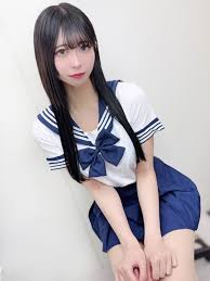 Okubo・Shin-okubo Foreign visitors are welcome. escort service Parlor |  YOASOBI HEAVEN