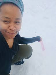 N.J. weather: Snow is coming Sunday. When will it start and how much are we  getting? 8 forecasters weigh in.