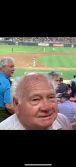 FOUNDS SAFE 9/28/19*** We wanted to share what the Detroit Lakes Police  Department shared! Thank you to each and every one of you for supporting  our cause and helping to bring missing