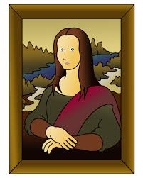 They say that imitation is the greatest form of flattery, so the artists who made these paintings have a lot to be proud of. How To Draw Cartoon Art How To Draw Cartoons