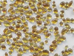 pin auf decostones de