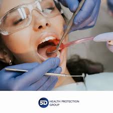 @5DHPG's video Tweet