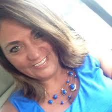 deirdre ford (@deirdre1129)