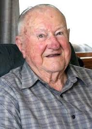 Former Olean Police Chief Michael Luty remembered as 'Real Chief'