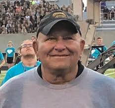 Snider Football Alumni Network: Donate to Strengthen the Panthers Today!