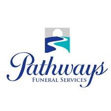 Check spelling or type a new query. Pathways Funeral Services Home Facebook