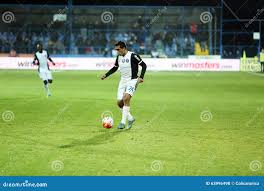 Nicolita Stock Photos - Free & Royalty-Free Stock Photos from Dreamstime