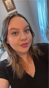 Aldi makeup products review