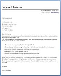 Cover Letter Examples Inside Sales Rep Resume Downloads Sample Resume Cover Letter Cover Letter For Resume Job Cover Letter