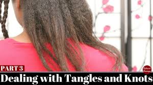 The hair nazi's are out and active on our social media timelines and the guilt is real. 11 Tips To Transition To Natural Hair Without Breakage