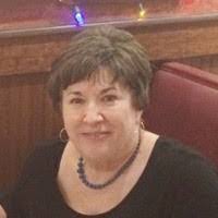 Karen Lebow's Instagram, Twitter & Facebook