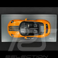 Image result for Signal Orange 2025 Porsche