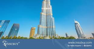 Visitor visa insurance, also called usa visitors visa insurance, us visitor visa insurance, visitors visa insurance for usa, are travel health plans designed for usa b1/b2 visitor visa holders and offer coverage benefits for emergency health and travel medical expenses for the tourist traveler, relatives or parents visiting usa. Dubai Travel Insurance For Those Traveling To Dubai Abu Dhabi Or Other Emirates In Uae