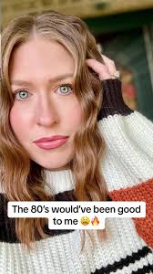 Sarah Rothstein (@smurph247)