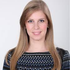 This week, I delivered an opening keynote session with Andy Wirths at the… 