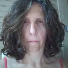 Thank you everyone for all the help and info! I have received a lot of help  and the blessings boxes actually had some stuff in it! God bless everyone!  Hi! I was