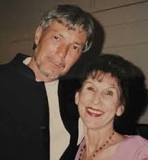 Steven Breedlove's Instagram, Twitter & Facebook