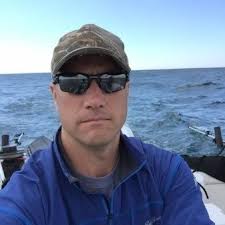 Dave Snow Email & Phone Number