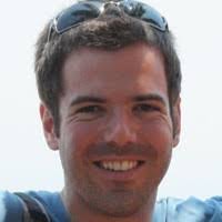 Thomas Ganey Email & Phone Number