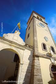 Το επιμελητήριο πρέβεζας ενημερώνει τις επιχειρήσεις μέλη του ότι καταστήματα εστίασης και διασκέδασης θα πρέπει πλέον να εφοδιαστούν με τρία σήματα, τα οποία θα τοποθετηθούν στα μαγαζιά ήδη. Ekdromh Sthn Prebeza Odhgos Ths Leykadas